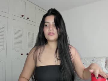 [16-04-24] _helen_10 private from Chaturbate