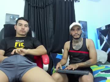 [31-07-23] anothersexylevel5 show with toys from Chaturbate