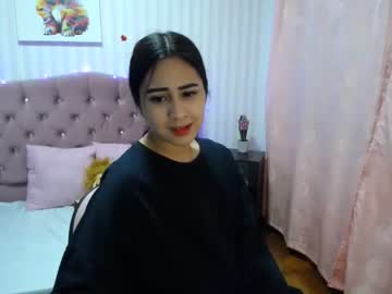 [13-03-23] antonia_096 chaturbate video with toys