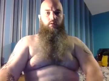 [05-07-23] chunky87 record cam show from Chaturbate.com