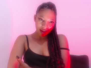 [11-06-23] cristalsmith_ record public show from Chaturbate.com