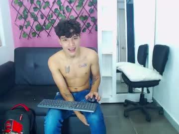 [17-11-23] gaboo_smith private XXX show from Chaturbate