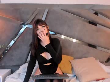 [09-02-24] hell_end_ record private sex video from Chaturbate