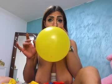 [30-06-22] karlakushhh blowjob show from Chaturbate.com