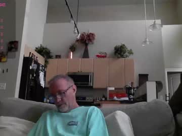 [25-11-23] pnd1987 cam video from Chaturbate