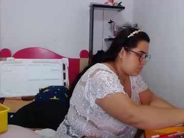 [03-02-24] polonia__ premium show from Chaturbate