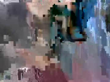 [23-06-22] s201174370 chaturbate public webcam video