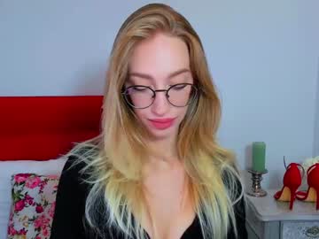 [15-10-23] sandraxtop record cam video from Chaturbate