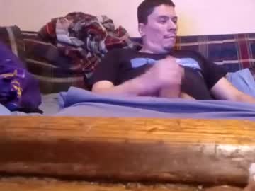 [08-03-24] straightguyjakin85 video from Chaturbate