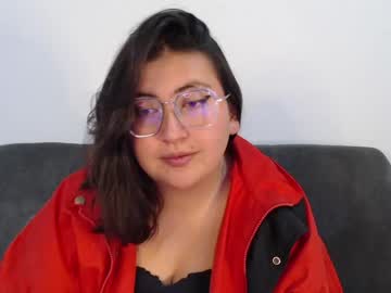[22-09-22] sweet_melodyy chaturbate public show