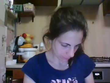 [12-06-23] tanya_amelly video from Chaturbate.com