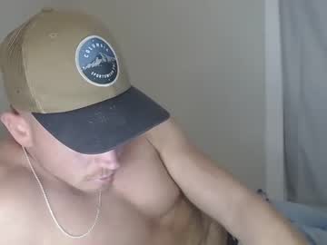[02-03-23] 0str8fuck0 record show with cum from Chaturbate.com