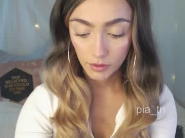 [20-01-22] _pia_tn record show with toys from Chaturbate