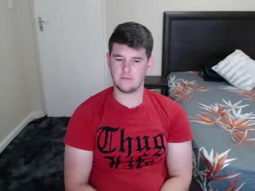 [03-03-24] brendansexyboy098754 record public show video from Chaturbate
