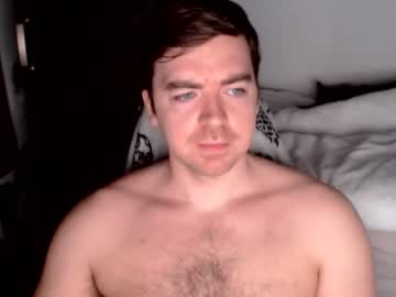 [27-11-23] d_surman1994 record private show from Chaturbate