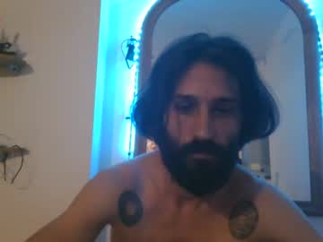 [17-09-22] fakir17cm record private from Chaturbate