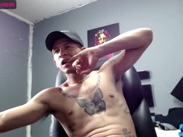 [16-06-23] harrydrew premium show from Chaturbate.com