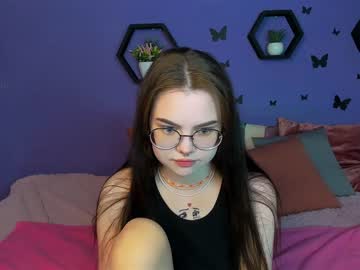 [16-07-23] ivetalace record private webcam from Chaturbate.com