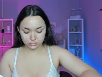 [23-09-22] kyliesweetpussy chaturbate private sex video