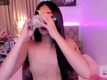 [24-05-24] lady_moriseth record show with toys from Chaturbate.com