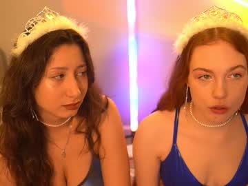 [10-12-23] mollybellx video with toys from Chaturbate