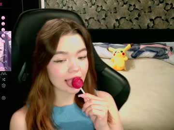 [21-05-24] nicolemeew record private XXX video from Chaturbate