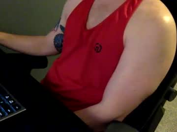 [24-10-22] sholland9400 show with cum from Chaturbate