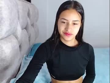 [08-03-23] sofialeonsex private sex show from Chaturbate