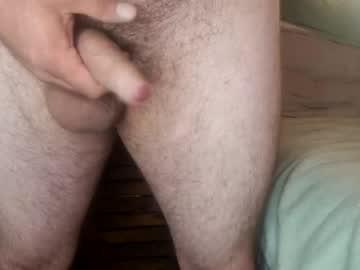 [10-06-22] whitecloud8186 private sex video from Chaturbate.com