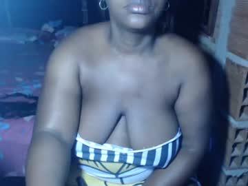 [12-04-24] _dulce_love26_ private from Chaturbate