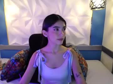 [22-11-23] antonella11_ premium show video from Chaturbate.com