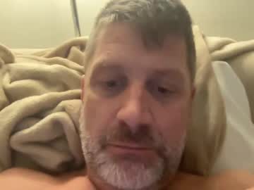 [28-10-22] confident_wreck public show video from Chaturbate