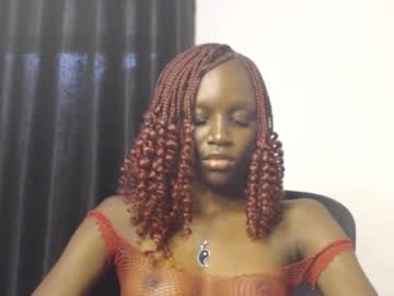 [05-07-24] ebony_petitqueen chaturbate video with toys