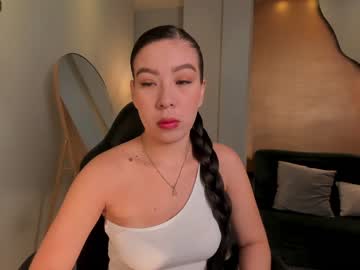 [01-12-23] gabrielleroy record private sex show from Chaturbate.com