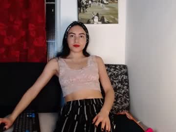 [22-01-24] gia_white01 record cam video from Chaturbate