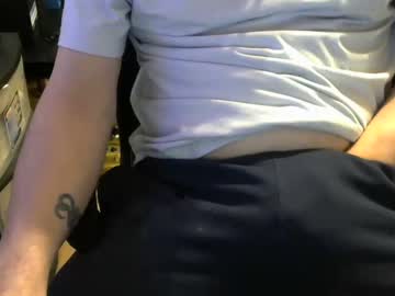 [03-04-23] herman1995 webcam show from Chaturbate.com