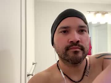 [27-12-23] joey_gaze public webcam video from Chaturbate.com