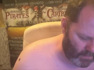 [02-05-24] loser227 chaturbate private webcam