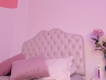 [13-10-23] madelinebarker private show from Chaturbate.com