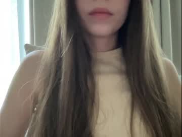 [14-08-23] missahpassionss record premium show video from Chaturbate