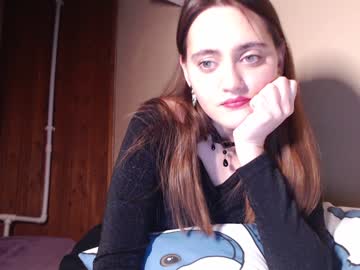 [04-12-23] my_name_is_kira private webcam from Chaturbate.com