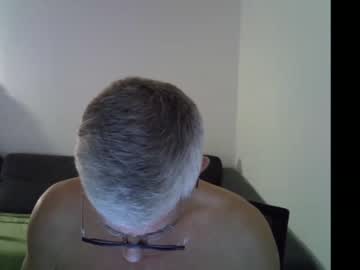 [24-09-23] patrick5275 show with toys from Chaturbate.com