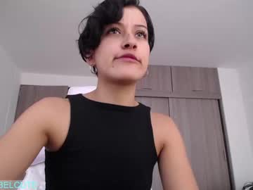 [18-05-22] saribelcute record public show video from Chaturbate