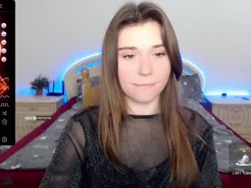 [28-01-24] sexymonicaa record private sex video from Chaturbate.com