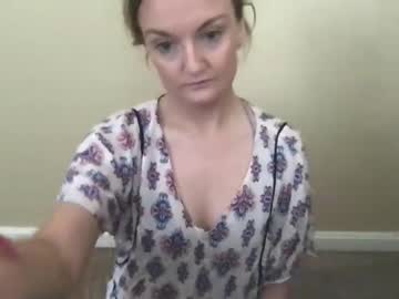 [14-06-23] theblondelifeguard record cam video from Chaturbate
