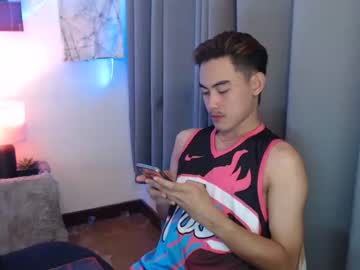 [30-06-23] tonyleciousxx record premium show from Chaturbate