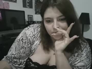 [24-08-23] xdomesticdominax cam video from Chaturbate