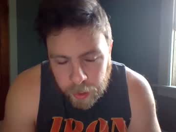 [08-05-24] buffmancandy record private show from Chaturbate