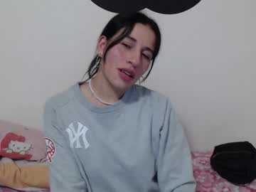 [20-04-24] cherry_hc public show from Chaturbate