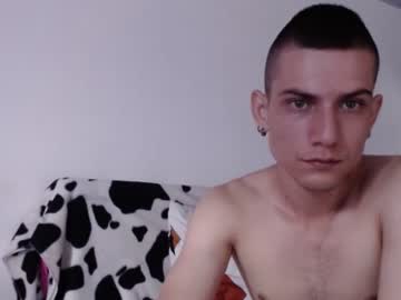[29-01-24] felipe227 show with cum from Chaturbate